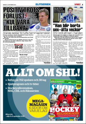 goteborgstidningen_sport-20150914_000_00_00_009.pdf