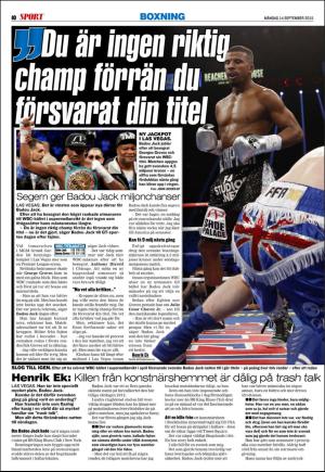 goteborgstidningen_sport-20150914_000_00_00_010.pdf