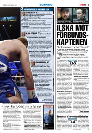 goteborgstidningen_sport-20150914_000_00_00_011.pdf