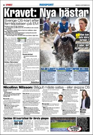 goteborgstidningen_sport-20150914_000_00_00_012.pdf