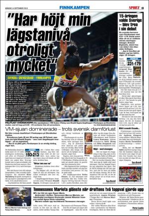 goteborgstidningen_sport-20150914_000_00_00_013.pdf