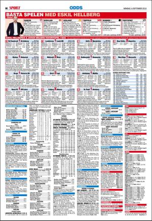 goteborgstidningen_sport-20150914_000_00_00_014.pdf