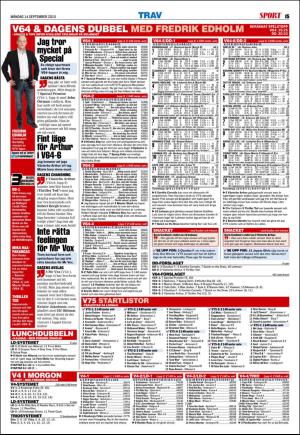 goteborgstidningen_sport-20150914_000_00_00_015.pdf