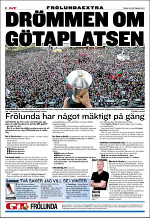 goteborgstidningen_sport-20150915_000_00_00_002.pdf