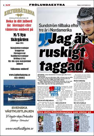 goteborgstidningen_sport-20150915_000_00_00_004.pdf