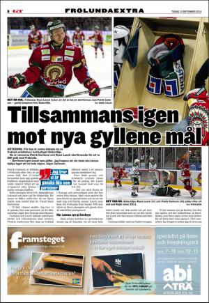 goteborgstidningen_sport-20150915_000_00_00_006.pdf