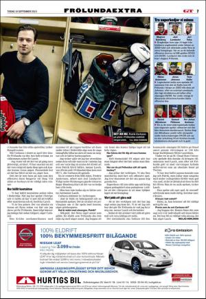 goteborgstidningen_sport-20150915_000_00_00_007.pdf