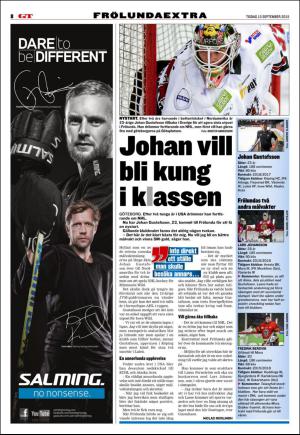goteborgstidningen_sport-20150915_000_00_00_008.pdf