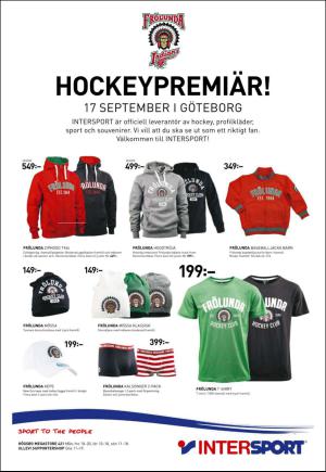 goteborgstidningen_sport-20150915_000_00_00_009.pdf