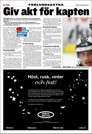 goteborgstidningen_sport-20150915_000_00_00_010.pdf