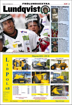 goteborgstidningen_sport-20150915_000_00_00_011.pdf