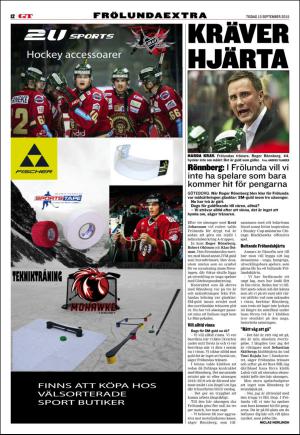 goteborgstidningen_sport-20150915_000_00_00_012.pdf