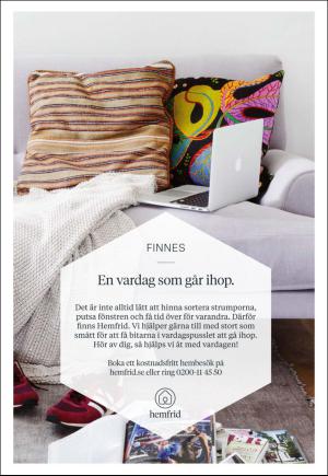 goteborgstidningen_sport-20150915_000_00_00_013.pdf