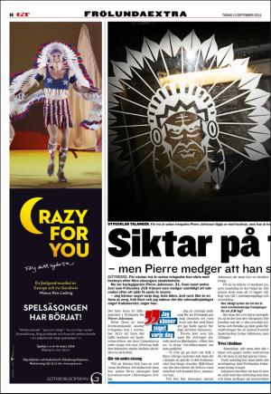 goteborgstidningen_sport-20150915_000_00_00_014.pdf