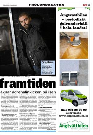 goteborgstidningen_sport-20150915_000_00_00_015.pdf