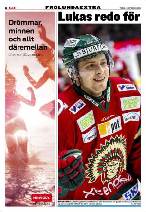 goteborgstidningen_sport-20150915_000_00_00_016.pdf