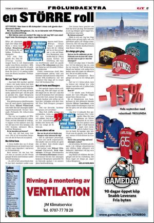 goteborgstidningen_sport-20150915_000_00_00_017.pdf