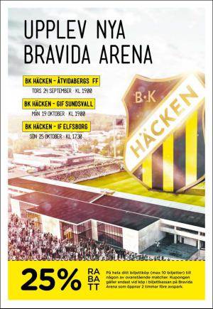 goteborgstidningen_sport-20150915_000_00_00_019.pdf