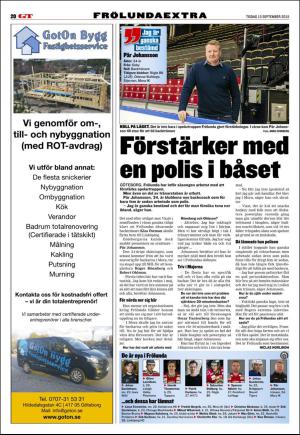 goteborgstidningen_sport-20150915_000_00_00_020.pdf