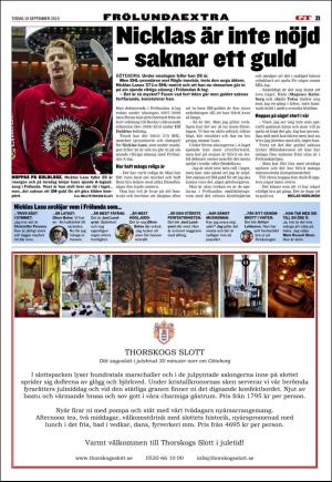 goteborgstidningen_sport-20150915_000_00_00_021.pdf