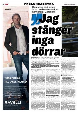 goteborgstidningen_sport-20150915_000_00_00_022.pdf