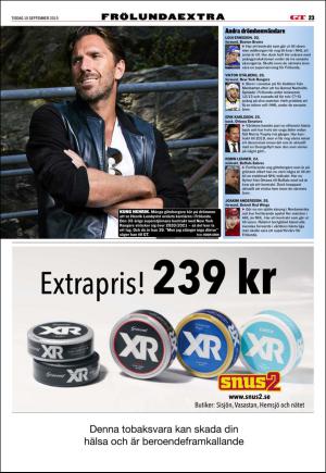 goteborgstidningen_sport-20150915_000_00_00_023.pdf