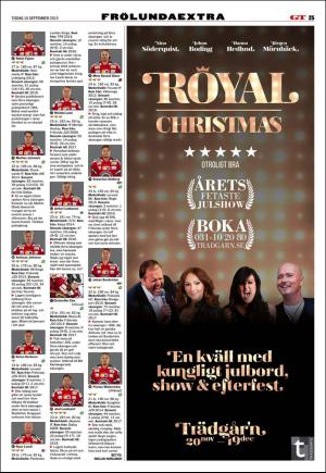 goteborgstidningen_sport-20150915_000_00_00_025.pdf