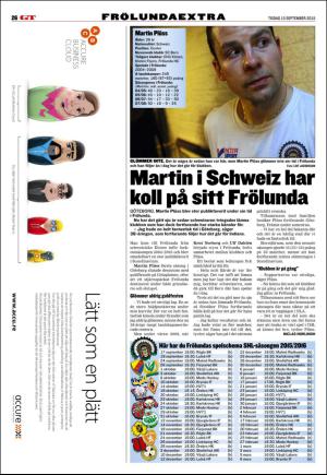 goteborgstidningen_sport-20150915_000_00_00_026.pdf