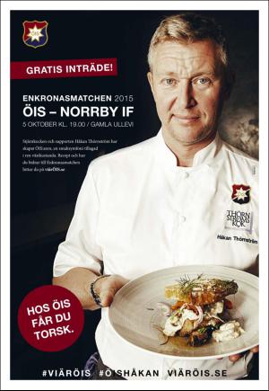 goteborgstidningen_sport-20150915_000_00_00_027.pdf