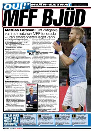 goteborgstidningen_sport-20150916_000_00_00_002.pdf