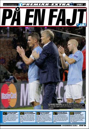 goteborgstidningen_sport-20150916_000_00_00_003.pdf
