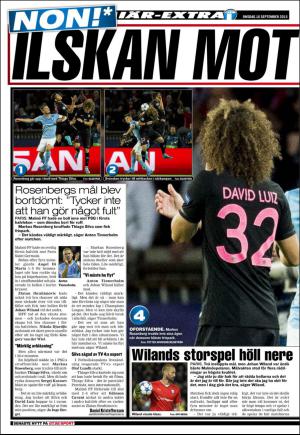 goteborgstidningen_sport-20150916_000_00_00_004.pdf