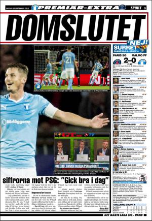 goteborgstidningen_sport-20150916_000_00_00_005.pdf