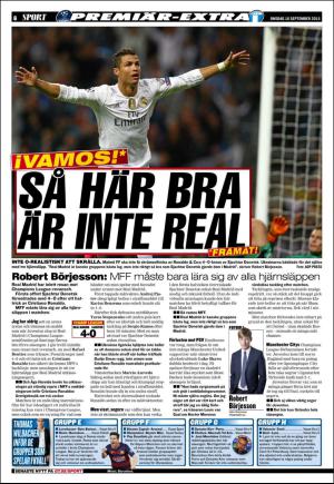 goteborgstidningen_sport-20150916_000_00_00_006.pdf