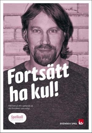 goteborgstidningen_sport-20150916_000_00_00_007.pdf