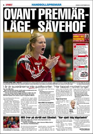 goteborgstidningen_sport-20150916_000_00_00_008.pdf