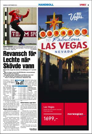 goteborgstidningen_sport-20150916_000_00_00_009.pdf