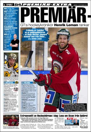 goteborgstidningen_sport-20150916_000_00_00_010.pdf