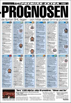 goteborgstidningen_sport-20150916_000_00_00_011.pdf