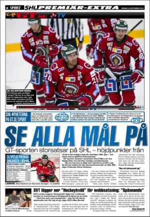 goteborgstidningen_sport-20150916_000_00_00_012.pdf