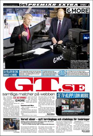 goteborgstidningen_sport-20150916_000_00_00_013.pdf