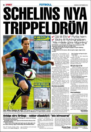 goteborgstidningen_sport-20150916_000_00_00_014.pdf