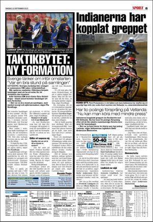 goteborgstidningen_sport-20150916_000_00_00_015.pdf
