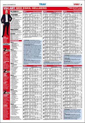goteborgstidningen_sport-20150916_000_00_00_017.pdf
