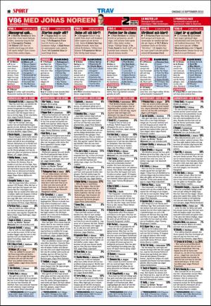 goteborgstidningen_sport-20150916_000_00_00_018.pdf
