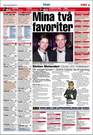 goteborgstidningen_sport-20150916_000_00_00_019.pdf