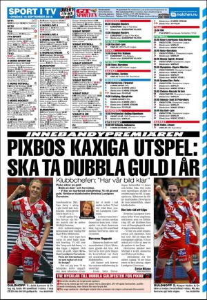 goteborgstidningen_sport-20150916_000_00_00_020.pdf