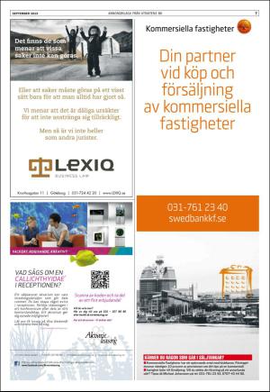 goteborgstidningen_sport-20150917_000_00_00_007.pdf