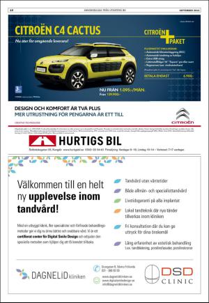 goteborgstidningen_sport-20150917_000_00_00_010.pdf