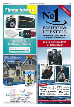 goteborgstidningen_sport-20150917_000_00_00_013.pdf